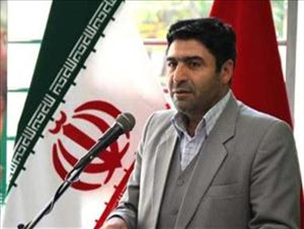 ناکامی شورای چهارم در جذب سرمایه‌گذار/ عاملان خشک شدن دریاچه ارومیه متولیان امروز احیای آن شدند!/مدیرانی که کم‌کاری خود را از جیب مردم جبران می‌کنند