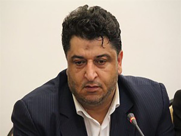 عملیات کانون کوبی در ۳۰۰ هکتار از مزارع آلوده به زنگ زرد گندم