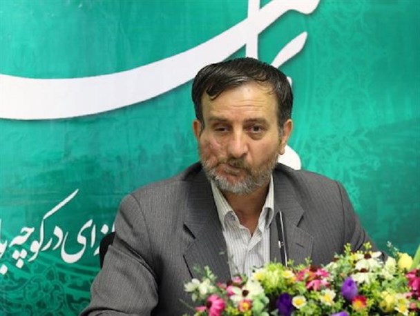 عناصر قدرت به خاطر حفظ ثروت‌شان به جوانان فرصت نمی‌دهند/ عده‌ای با اندک جلوه دادن تعداد جوانان انقلابی می‌خواهند مردم را تسلیم جریان فساد کنند