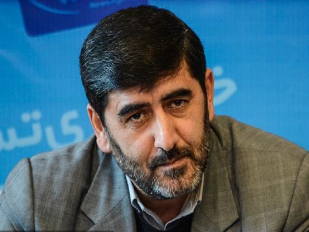 سعیدی با اردوکشی خیابانی به نظام توهین نکرد/ اگر نتایج نهایی تا آغاز به کار مجلس دهم اعلام نشود، تبریز تنها 2 نماینده خواهد داشت