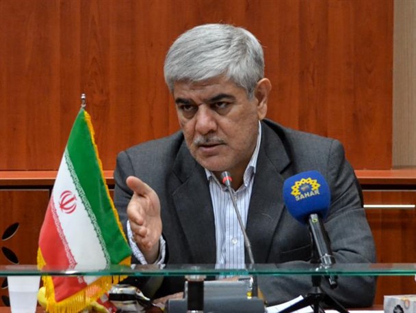 با استعلام دادستانی 23 خردادماه اعضاء علی‌البدل به شورای شهر راه می‌یابند/ مجلس دهم باید در قانون انتخابات بازنگری کند