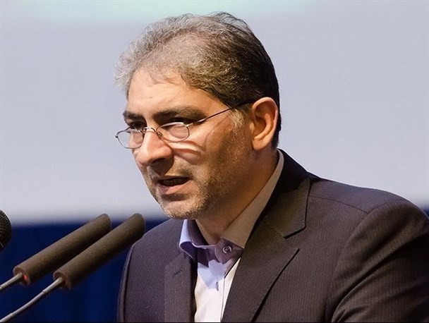 شهیدان دوستان خداوند بر روی زمین هستند/ نسخه امثال شهید مهدی باکری قابل تکثیر است