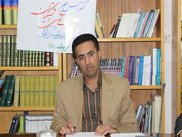 آمار طلاق در ابرکوه؛ نشان از شکست تفکر غلط «مهریه سنگین ضامن خانواده است» دارد