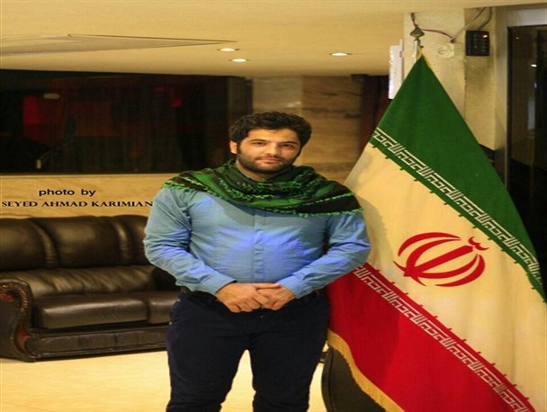 پس از 4 سال پیگیری مجدانه، واحد گرگان میزبان شهید گمنام می شود