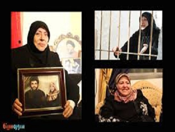 تربیت جهادگر و روشنگری مردم عمده ترین نقش زنان در مبارزه با گروهای تکفیری است