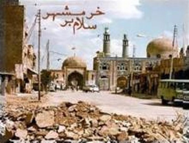 برنامه های سوم خرداد در شهرستان روانسر تشریح شد/ از برپایی ایستگاه صلواتی تا برگزاری نهضت روشنگری