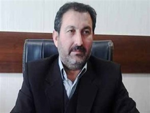 خسارت میلیاردی سیل به ابنیه فنی و مزارع کشاورزی شیروان