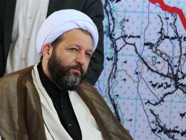 علم و تعهد و ایمان سبب توسعه کشور می‌شود
