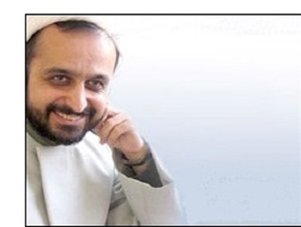 نگاهی به پدیده حجت الاسلام دکترها!