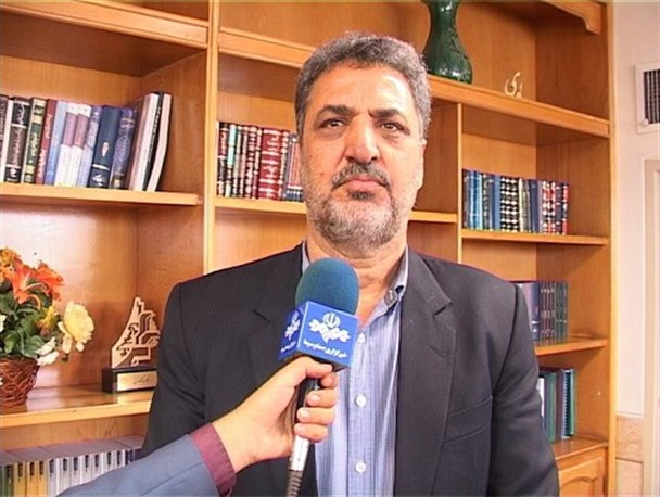 مشکلات نقدینگی کارخانجات اردستان مرتفع می شود