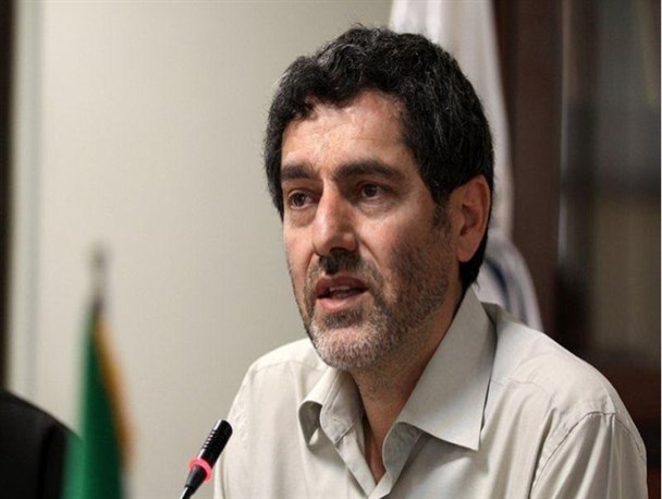 باید مسیری را طی کنیم که بیماری‌های کلیوی، مانند تالاسمی در استان فارس، مهار شود