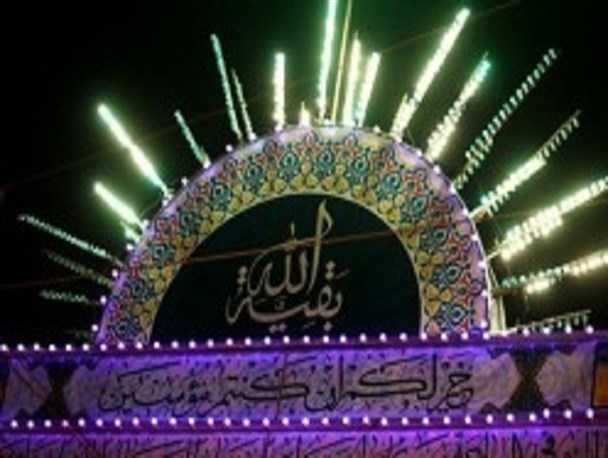 استغفار؛ ذکری که شیطان از آن بیزار است