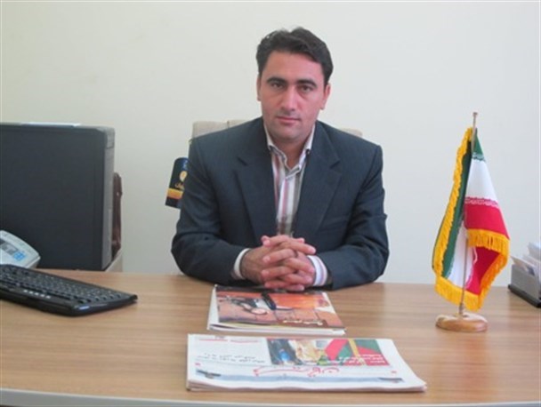 آزادی خرمشهر موجب تغییر اساسی روند انقلاب شد/سوم خرداد روز تجلی اراده و ایمان رزمندگان ایرانی بود