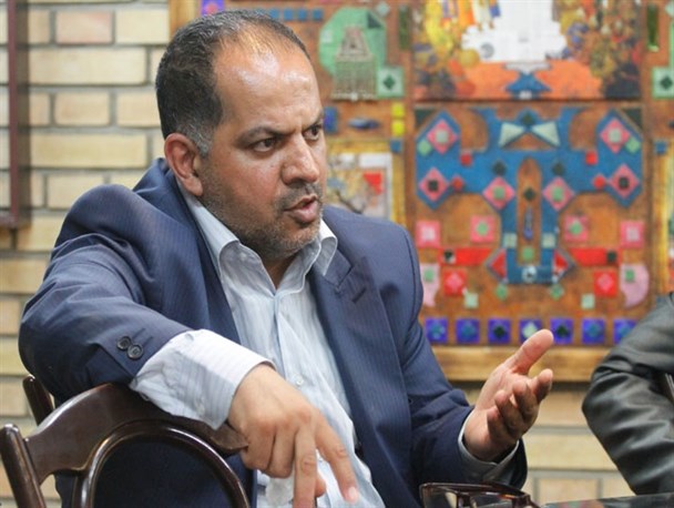 خانواده با تشویق به الگوهای اسلامی از آسیب های اجتماعی دور می ماند