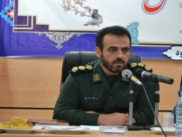 خرمشهر بدون امتیاز دادن به دشمن آزاد شد