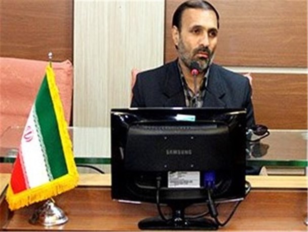 سند  ۲۰۳۰خون شهدا را پایمال می کند/سازش با غرب از نظر گفتمان امام مردود است