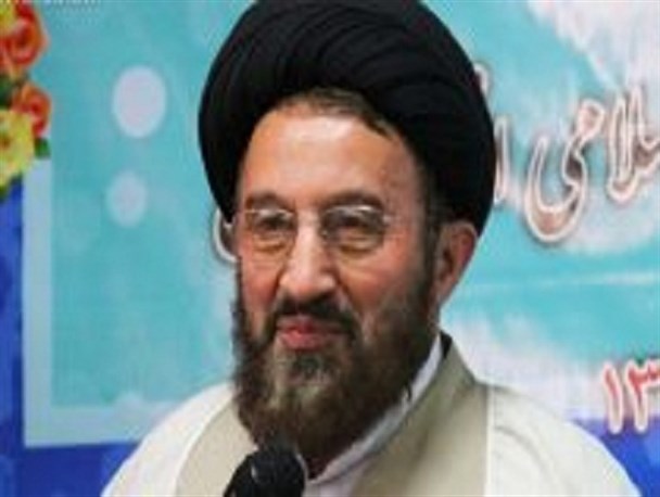 اعزام ۷۰۰ مبلغ خواهر در ماه رمضان