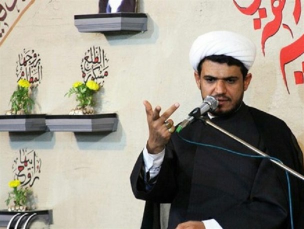 تدلیس سیستماتیک
