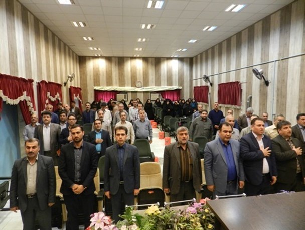 ایجاد پایگاه های تابستانی ورزشی در مدارس رودبار