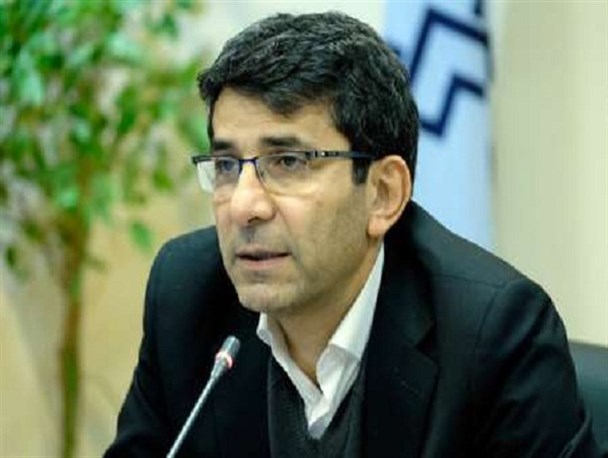 کارگروه تعیین پهنه گسل‌های اصلی شهر مشهد تشکیل شد/ محدود شدن ساخت و ساز در مشهد