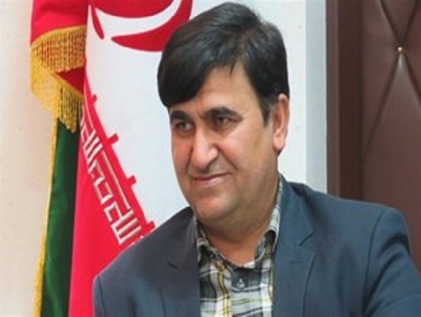 ۱۳۰ میلیارد ریال اعتبارات تملک دارایی به جاسک تخصیص یافت