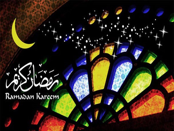 توزیع برنج 2 هزار و 700 تومانی در ایام ماه مبارک رمضان در گلستان