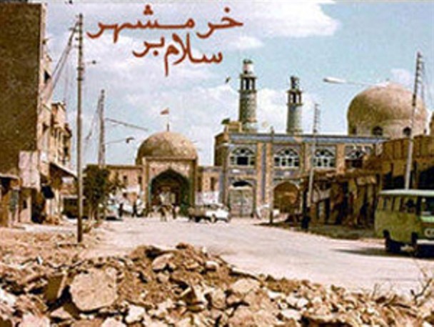 برنامه های سالروز عملیات آزادسازی خرمشهر در دالاهو تشریح شد
