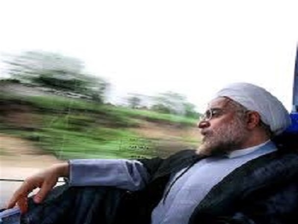 روحانی و اشتباه استراتژیک/ کوهی از وعده ها رئیس جمهور با آن مواجه است