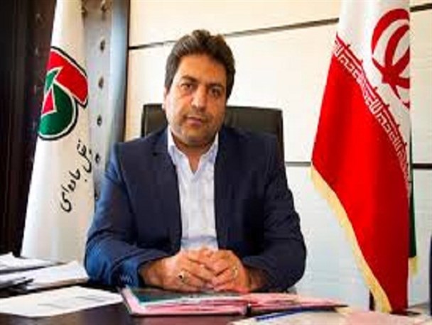 ثبت بیش از ۸ میلیون تردد در ماه گذشته در محورهای مواصلاتی زنجان/ آزادراه زنجان – قزوین دارای بیشترین تردد