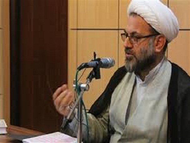 برنامه های ماه رمضان تبلیغات اسلامی زنجان تشریح شد/اعزام ۱۰۰۰ مبلغ به مناطق مختلف استان زنجان
