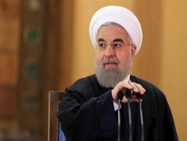 دور تکرار سن مدیران در دولت حسن روحانی/ باز هم کابینه کهنسالان