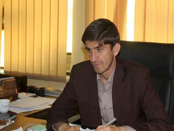 هفتمین جشنواره کتابخوانی رضوی در کهگیلویه و بویراحمد برگزار می شود + جزئیات
