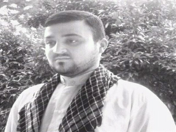 دولت با تکیه بر پشتوانه ی عظیم مردم باید مشکلات را حل کند