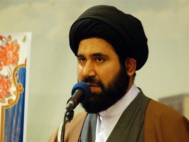 فضای مجازی زندگی امروز را تحت الشعاع قرار داده است / 85 درصد جرائم مرتبط با مسائل فرهنگی است