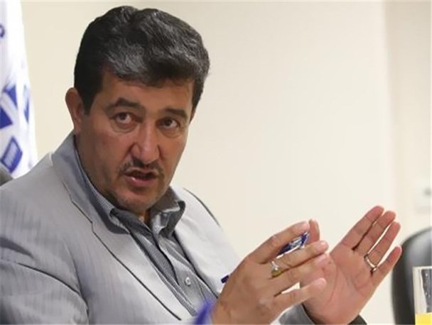 دولت مدیران کارآمد از هر جناحی را به کار گیرد/ مطالبات ضروری زندگی مردم پاسخ داده شود