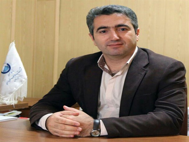 بحران آب؛ چالشی برای تمام کشور