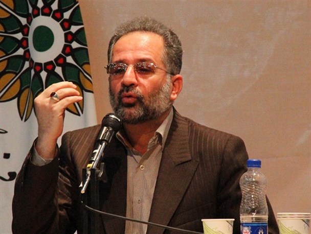 راهپیمایی بازگشت فلسطین، جامعه جهانی را برعلیه رژیم صهیونیستی شوراند/ وحشت رژیم صهیونیستی از اقدامات مسلحانه جهاد اسلامی