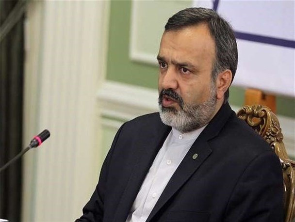 برنامه‌ریزی برای مشارکت پرسنل ادارات و فرمانداری ها در سرپرستی ایتام