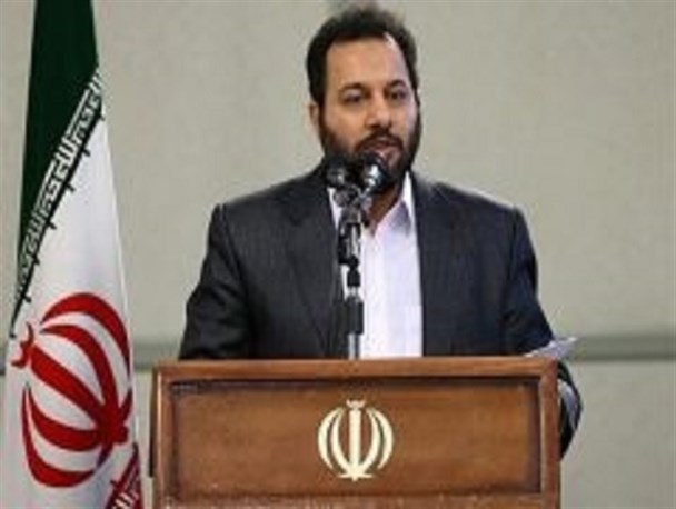 غبار مهجوریت بر قرآن نشسته است/ هنوز نمی توانیم اصول علمی خود را از قرآن دریافت کنیم