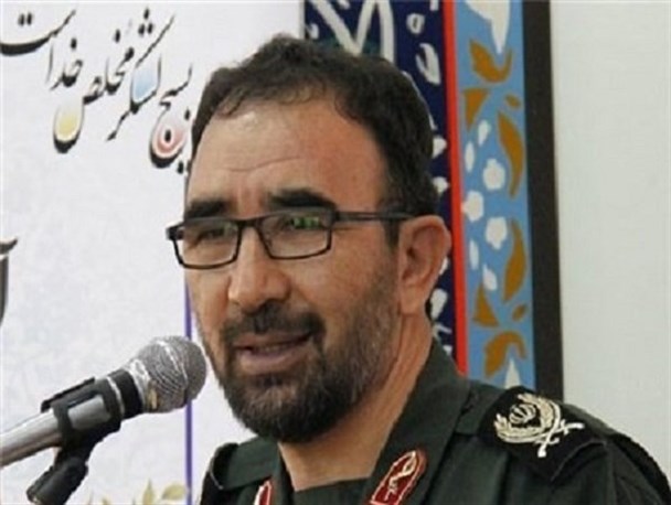 سیستم بازپروری معتادان در جامعه ناکارآمد است