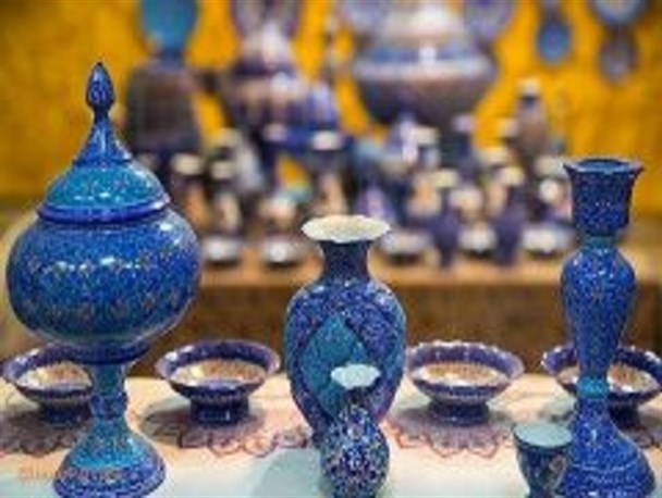 «حمایت از کالای ایرانی» از یادها رفته است/ بستر بسته بندی های بی اساس