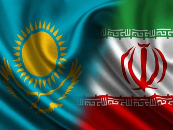 اگر دوز بلاغ تهیه نشود، در صادرات به کشور قزاقستان دچار مشکل خواهیم شد