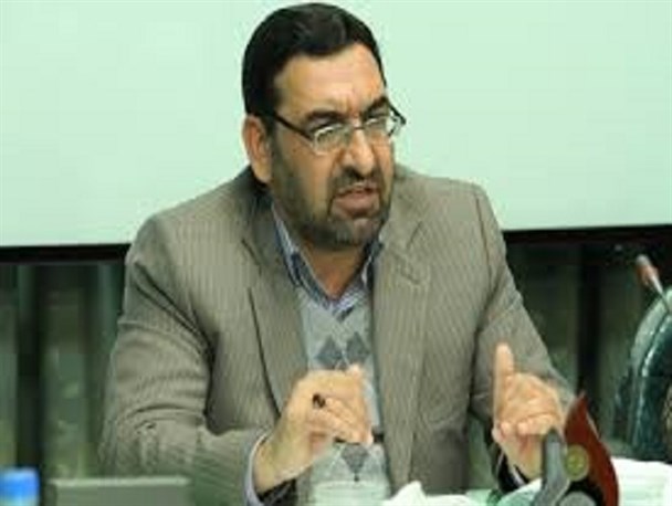 هیچ بانکی حق ندارد برای پرداخت تسهیلات اشتغالزایی به روستایان، بهانه بیاورد