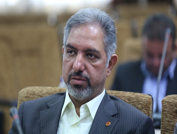 90 درصد شهرستان های خراسان رضوی تحت پوشش اورژانس اجتماعی قرار گرفت