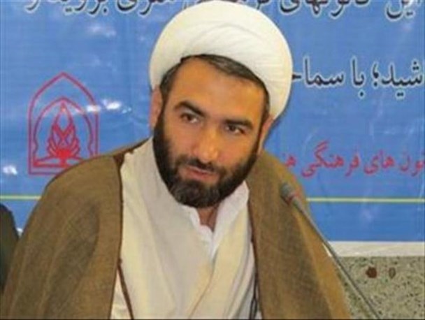 نخستین رویداد "ایده پردازی بچه‌های مسجد" در قزوین برگزار می‌شود