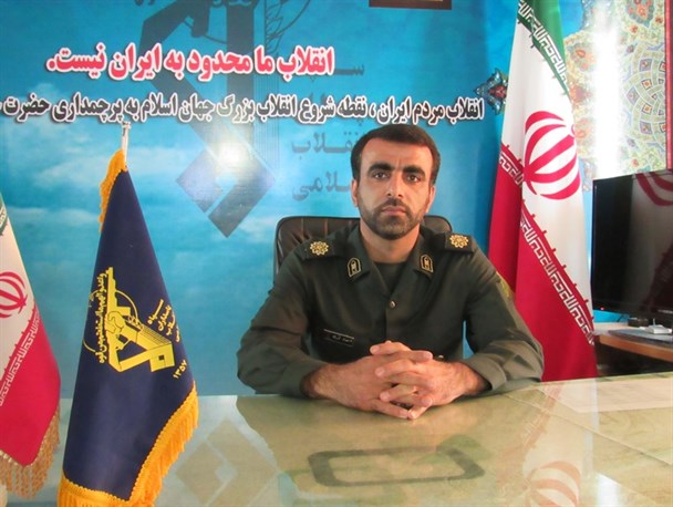 آزادسازی خرمشهر جز باتکیه بر گفتمان مقاومت هرگز آزاد نمی شد/گفتمانی که ابرقدرت ها را سرجای خود نشاند