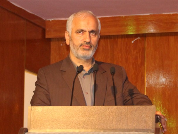 سالانه بیش از ۱۵ میلیون و ۳۰۰ هزار پرونده وارد دستگاه قضایی می شود/بسیاری از مشکلاتی که داریم ، ریشه فرهنگی و اخلاقی دارد