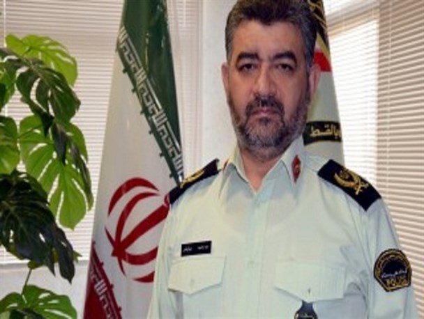 مهم‌ترین ماموریت‌های پلیس در طرح ساماندهی سواحل