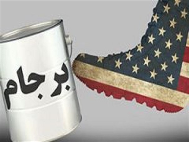 اروپا هنوز هیچ گامی برای اجرای تعهدات خود بر نداشته است/ دولت هر چه سریع‌تر خروج رسمی کشورمان از برجام بی‌خاصیت را اعلام کند