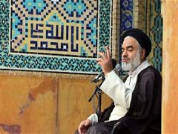 ۶ شهوت حلالی که قرآن آنها را کالای دنیایی معرفی می کند